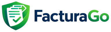 FacturaGO